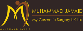 Plastic Surgeon - Muhammad Javaid